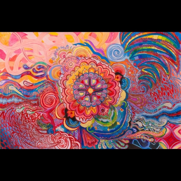 So glad you’re here! - Picture 12 of 15